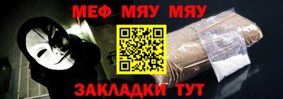 не бодяженный Коммунар