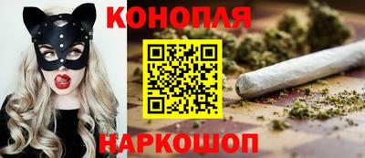 не бодяженный Коммунар