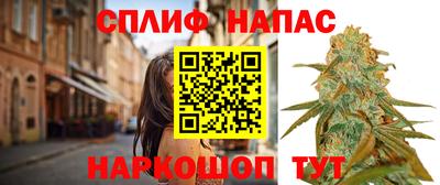 дурь Конаково