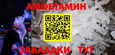 не бодяженный Коммунар