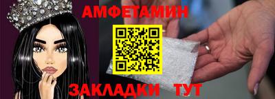 не бодяженный Коммунар