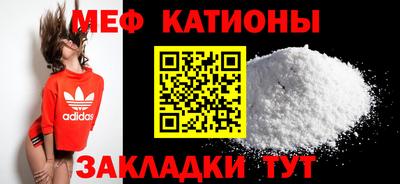 дурь Конаково